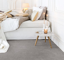 AW The Velvet Oinone 94 фото 2 | FLOORDEALER