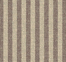 Ковролин Halbmond Classic Selection 42321 a 10 фото 1 | FLOORDEALER