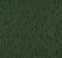 Ковровая плитка Interface Linear Tonal Aloha фото 1 | FLOORDEALER