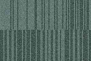 Ковровая плитка Interface High Rise 321408 фото  | FLOORDEALER