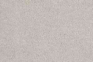 Ковролин Lano Bamboo Touch 250 фото  | FLOORDEALER