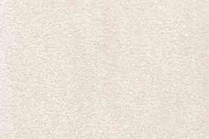 Ковролин Big Silk 305 фото  | FLOORDEALER