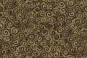 Ковролин Ege Highline Metropolitan Energy of Life rf 5295575 фото  | FLOORDEALER