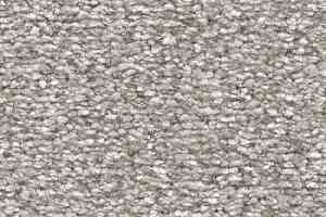 Ковролин Balsan Sweet Dreams 910 фото  | FLOORDEALER