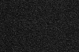 Ковровая плитка Modulyss Eco 100 С 969 фото  | FLOORDEALER