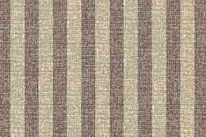 Ковролин Halbmond Classic Selection 42321 a 10 фото  | FLOORDEALER