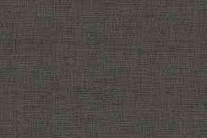 Ковровая плитка Tessera accord 4703 Enduring Earth фото  | FLOORDEALER