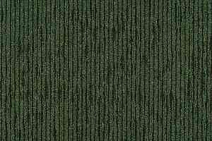 Ковровая плитка Interface Linear Tonal Aloha фото  | FLOORDEALER