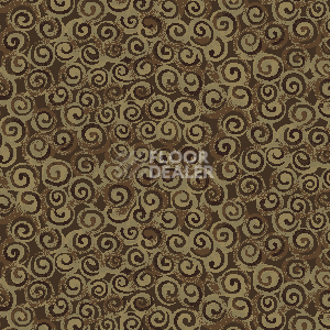 Ковролин Ege Highline Metropolitan Energy of Life rf 5295575 фото 1 | FLOORDEALER