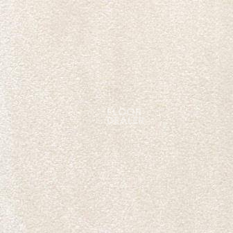 Ковролин Big Silk 305 фото 1 | FLOORDEALER