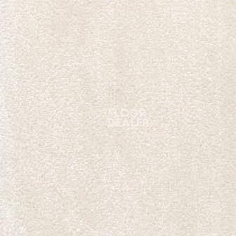 Ковролин Big Silk 305 фото 1 | FLOORDEALER