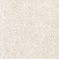 Big Silk 305 фото 1 | FLOORDEALER