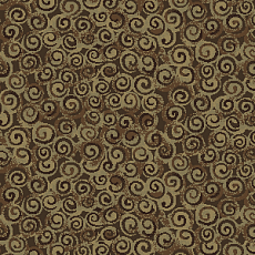 Ковролин Ege Highline Metropolitan Energy of Life rf 5295575 фото 1 | FLOORDEALER