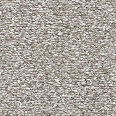 Ковролин Balsan Sweet Dreams 910 фото 1 | FLOORDEALER