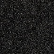 Ковровая плитка Modulyss Eco 100 С 969 фото 1 | FLOORDEALER