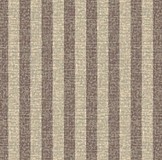 Ковролин Halbmond Classic Selection 42321 a 10 фото 1 | FLOORDEALER