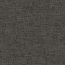 Ковровая плитка Tessera accord 4703 Enduring Earth фото 1 | FLOORDEALER