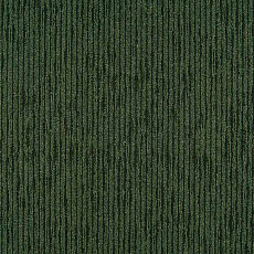 Ковровая плитка Interface Linear Tonal Aloha фото 1 | FLOORDEALER