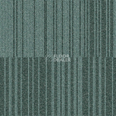 Ковровая плитка Interface High Rise 321408 фото 1 | FLOORDEALER