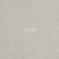 Ковролин Lano Bamboo Touch 250 фото 1 | FLOORDEALER