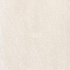 Ковролин Big Silk 305 фото 1 | FLOORDEALER