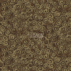 Ковролин Ege Highline Metropolitan Energy of Life rf 5295575 фото 1 | FLOORDEALER