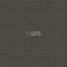 Ковровая плитка Tessera accord 4703 Enduring Earth фото 1 | FLOORDEALER