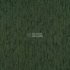 Ковровая плитка Interface Linear Tonal Aloha фото 1 | FLOORDEALER