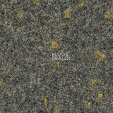 Ковролин Finett Vision Focus 805553 фото 1 | FLOORDEALER