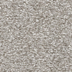 Ковролин Balsan Sweet Dreams 910 фото 1 | FLOORDEALER