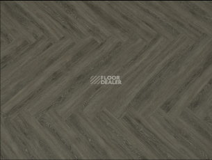 FF-1800 Gear 10780 фото 3 | FLOORDEALER