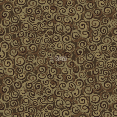 Ege Highline Metropolitan Energy of Life rf 5295575 фото 1 | FLOORDEALER