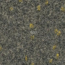 Finett Vision Focus 805553 фото 1 | FLOORDEALER