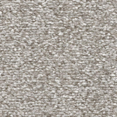 Balsan Sweet Dreams 910 фото 1 | FLOORDEALER