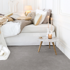 AW The Velvet Oinone 94 фото 2 | FLOORDEALER