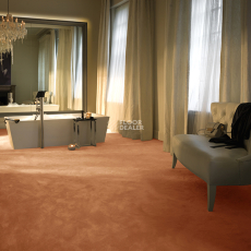 AW The Velvet Omphale 84 фото 2 | FLOORDEALER