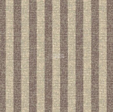 Halbmond Classic Selection 42321 a 10 фото 1 | FLOORDEALER