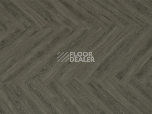 FineFloor FF-1800 Gear 10780 фото 3 | FLOORDEALER