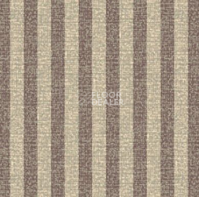Ковролин Halbmond Classic Selection 42321 a 10 фото 1 | FLOORDEALER