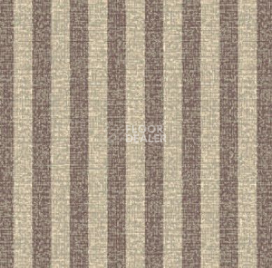 Ковролин Halbmond Classic Selection 42321 a 10 фото 1 | FLOORDEALER