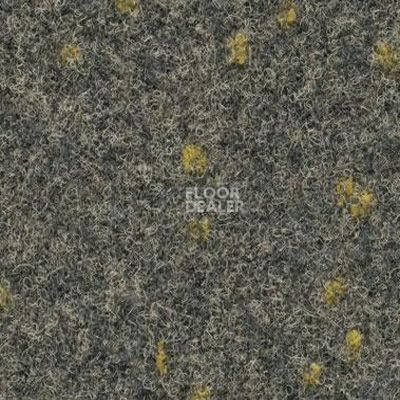 Ковролин Finett Vision Focus 805553 фото 1 | FLOORDEALER