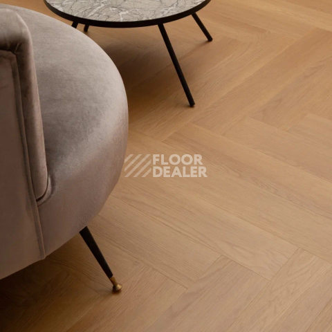 Кварцвиниловые полы Vinilpol Herringbone 7мм Паркет Васко да Гама 9922, 43 класс, 7 мм фото 1 | FLOORDEALER