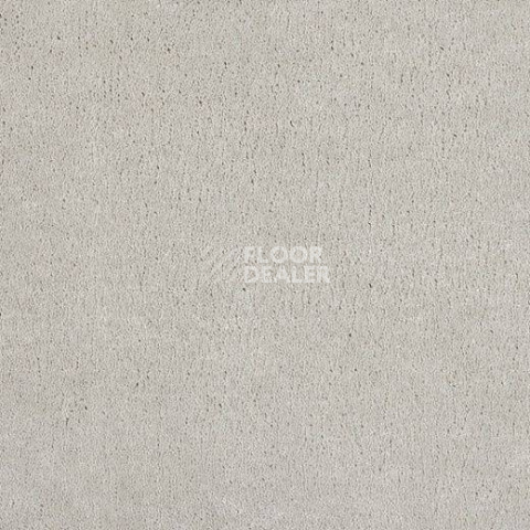 Ковролин Lano Bamboo Touch 250 фото 1 | FLOORDEALER