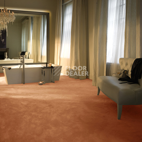 AW The Velvet Omphale / Омфала 84 фото 2 | FLOORDEALER