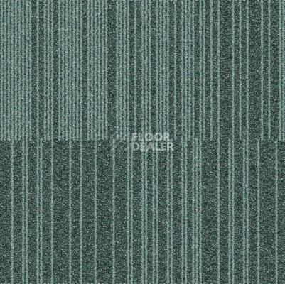 Ковровая плитка Interface High Rise 321408 фото 1 | FLOORDEALER