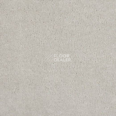 Ковролин Lano Bamboo Touch 250 фото 1 | FLOORDEALER