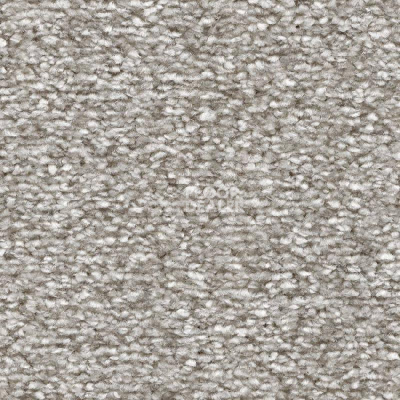 Ковролин Balsan Sweet Dreams 910 фото 1 | FLOORDEALER