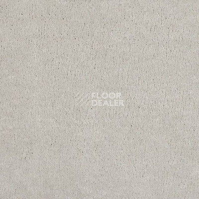 Ковролин Lano Bamboo Touch 250 фото 1 | FLOORDEALER