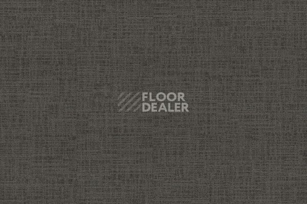 Ковровая плитка Tessera accord 4703 enduring earth фото 1 | FLOORDEALER