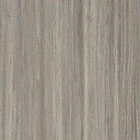 Линолеум Forbo Marmoleum Striato 5249 Stonehenge  | FLOORDEALER